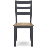 Picture of Gesthaven Side Chair