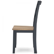 Picture of Gesthaven Side Chair