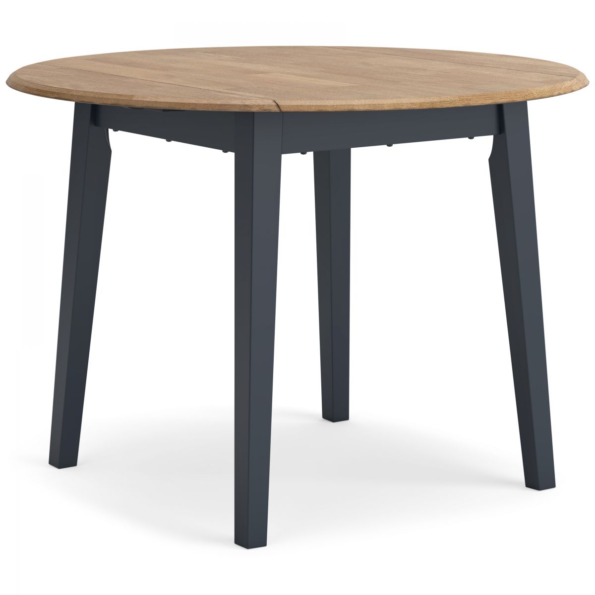 Gesthaven Drop Leaf Table