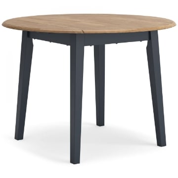 Picture of Gesthaven Drop Leaf Table