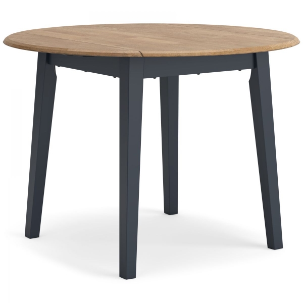 Picture of Gesthaven Drop Leaf Table