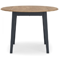 Picture of Gesthaven Drop Leaf Table