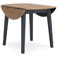 Picture of Gesthaven Drop Leaf Table