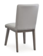 Picture of Loyaska Side Chair