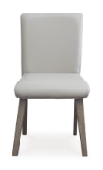 Picture of Loyaska Side Chair