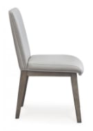 Picture of Loyaska Side Chair