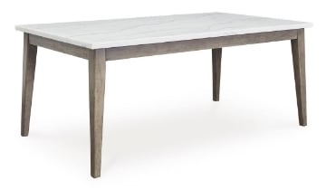 Picture of Loyaska Dining Table