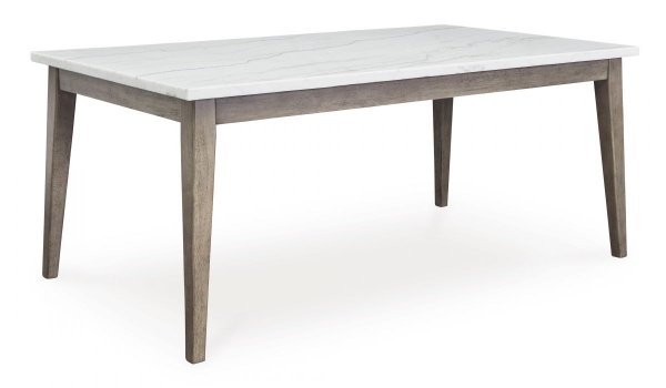 Picture of Loyaska Dining Table