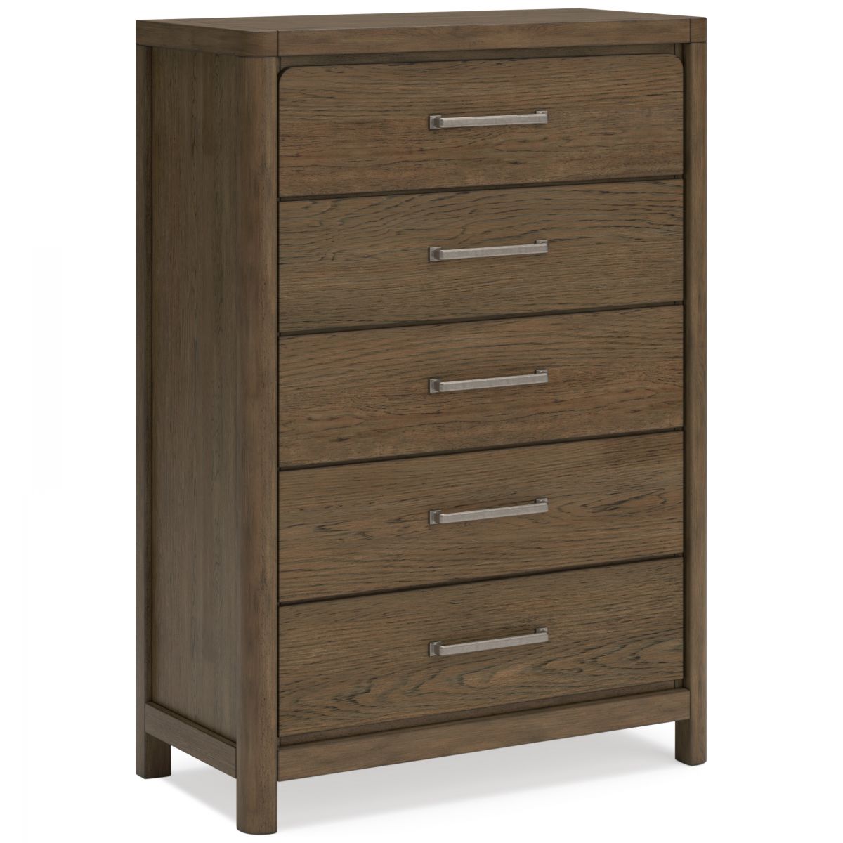 Cabalynn Chest