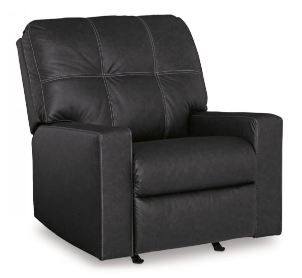 Picture of Barlin Mills Recliner