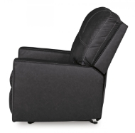 Picture of Barlin Mills Carbon Recliner