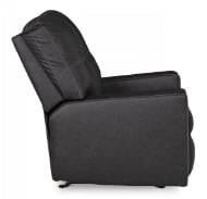 Picture of Barlin Mills Carbon Recliner