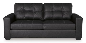 Picture of Barlin Mills Carbon Sofa