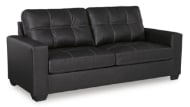 Picture of Barlin Mills Carbon Sofa