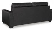 Picture of Barlin Mills Carbon Sofa