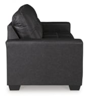 Picture of Barlin Mills Carbon Sofa