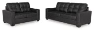 Picture of Barlin Mills 2-Piece Living Room Set