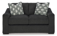 Picture of Wryenlynn Loveseat