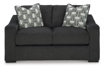 Picture of Wryenlynn Loveseat