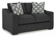 Picture of Wryenlynn Loveseat