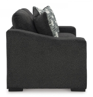 Picture of Wryenlynn Loveseat