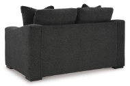 Picture of Wryenlynn Loveseat