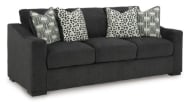 Picture of Wryenlynn Sofa