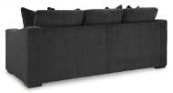 Picture of Wryenlynn Sofa