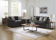 Picture of Wryenlynn 2-Piece Living Room Set