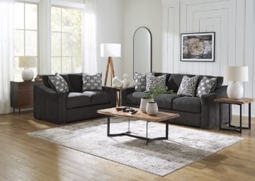 Picture of Wryenlynn 2-Piece Living Room Set