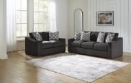 Picture of Wryenlynn 2-Piece Living Room Set