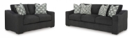 Picture of Wryenlynn 2-Piece Living Room Set