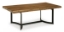 Picture of Fortmaine Coffee Table