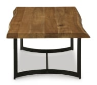 Picture of Fortmaine Coffee Table