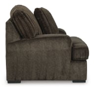 Picture of Aylesworth Oversized Chair