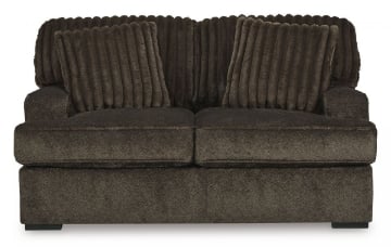 Picture of Aylesworth Loveseat