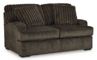 Picture of Aylesworth Loveseat