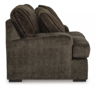 Picture of Aylesworth Loveseat