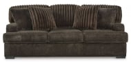 Picture of Aylesworth Sofa