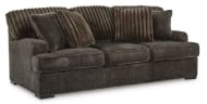 Picture of Aylesworth Sofa