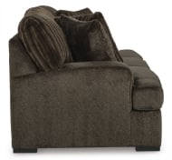 Picture of Aylesworth Sofa