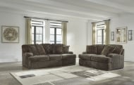 Picture of Aylesworth 2-Piece Living Room Set