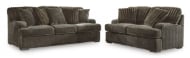 Picture of Aylesworth 2-Piece Living Room Set