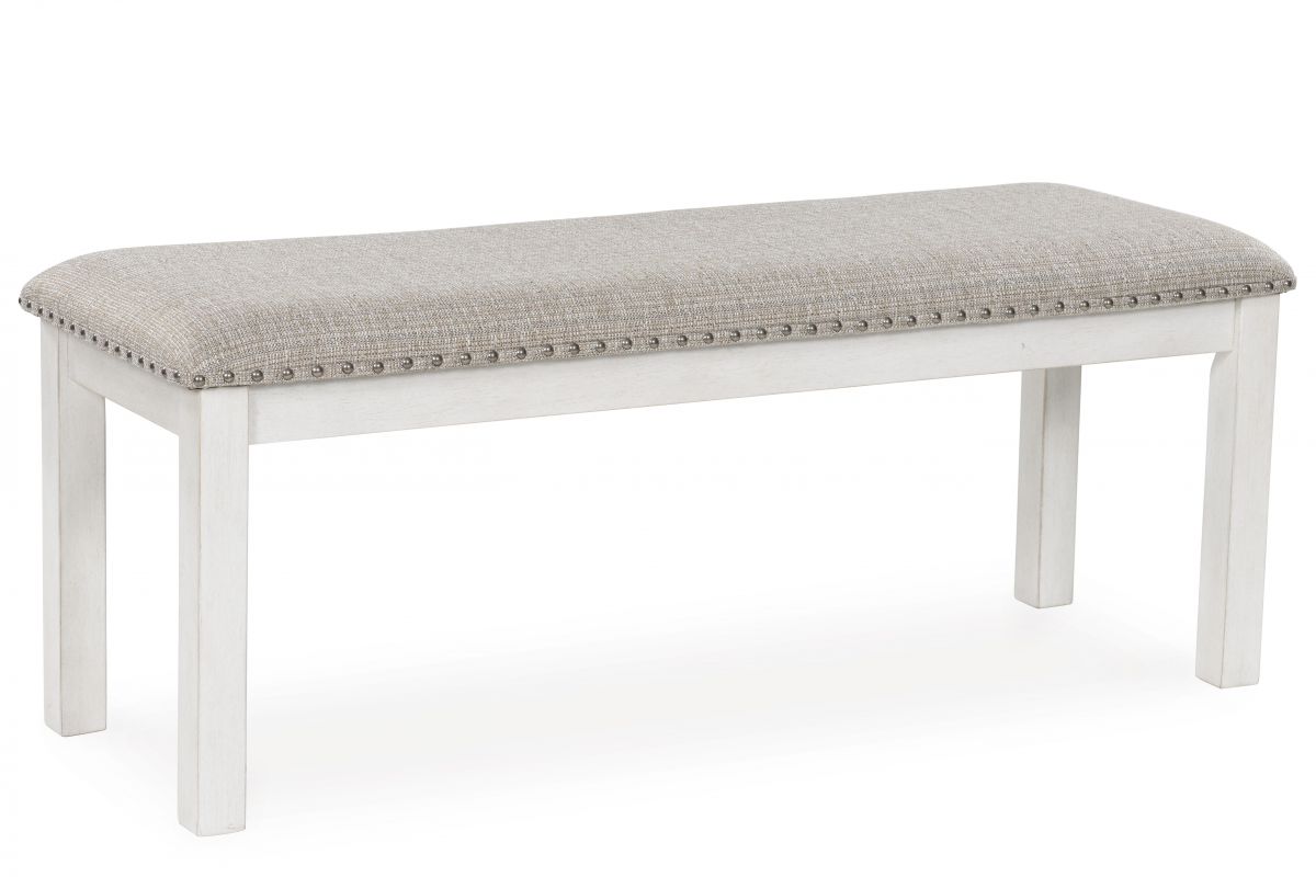 Robbinsdale Dining Room Bench