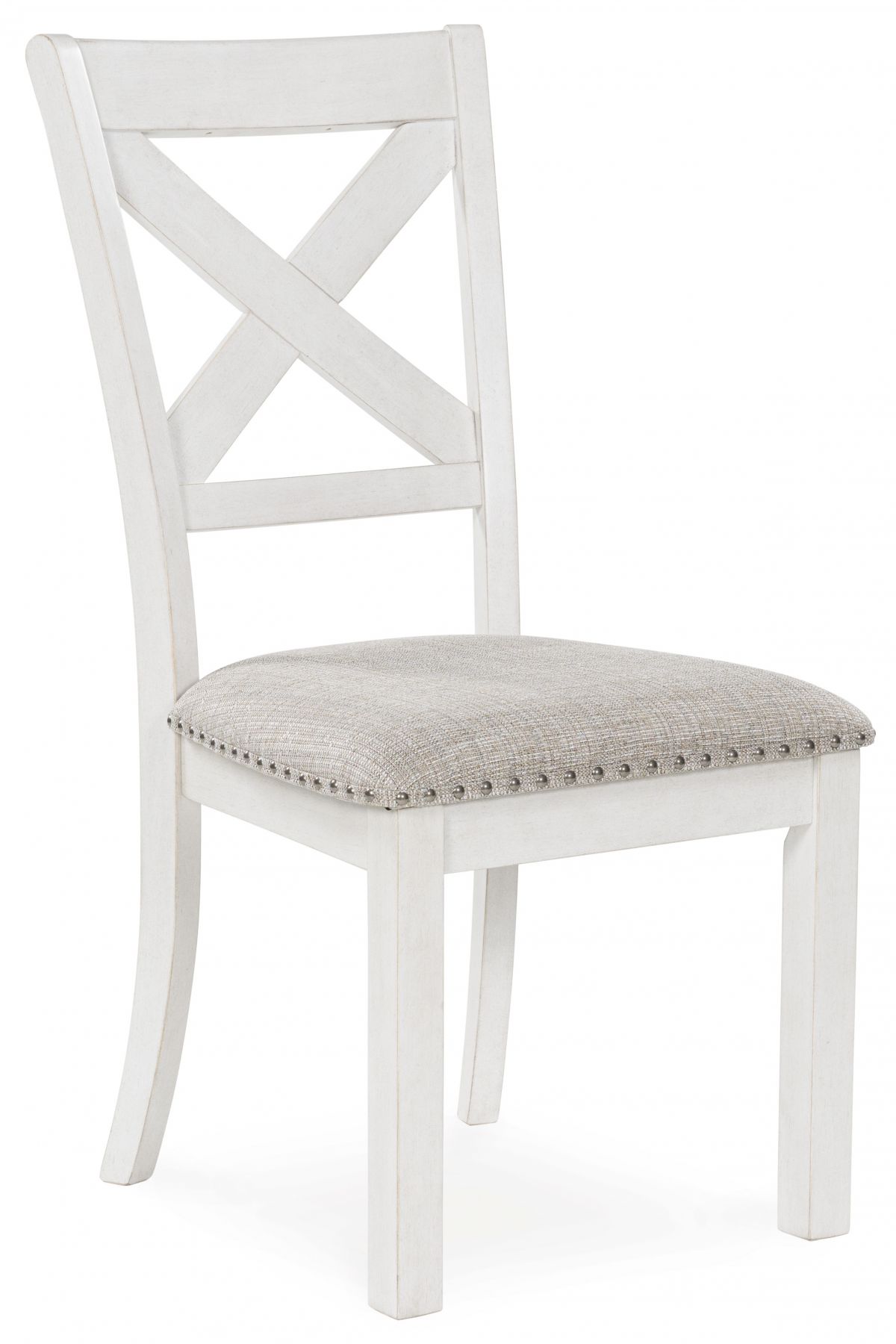 Robbinsdale Side Chair