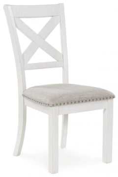 Picture of Robbinsdale Side Chair