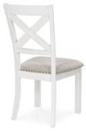 Picture of Robbinsdale Side Chair