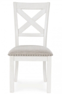 Picture of Robbinsdale Side Chair