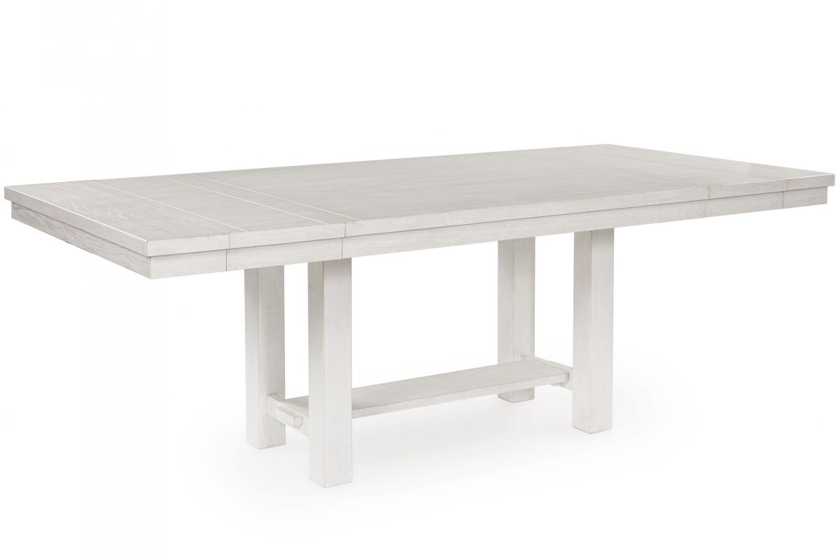 Robbinsdale Dining Room Extension Table