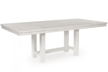 Picture of Robbinsdale Dining Room Extension Table